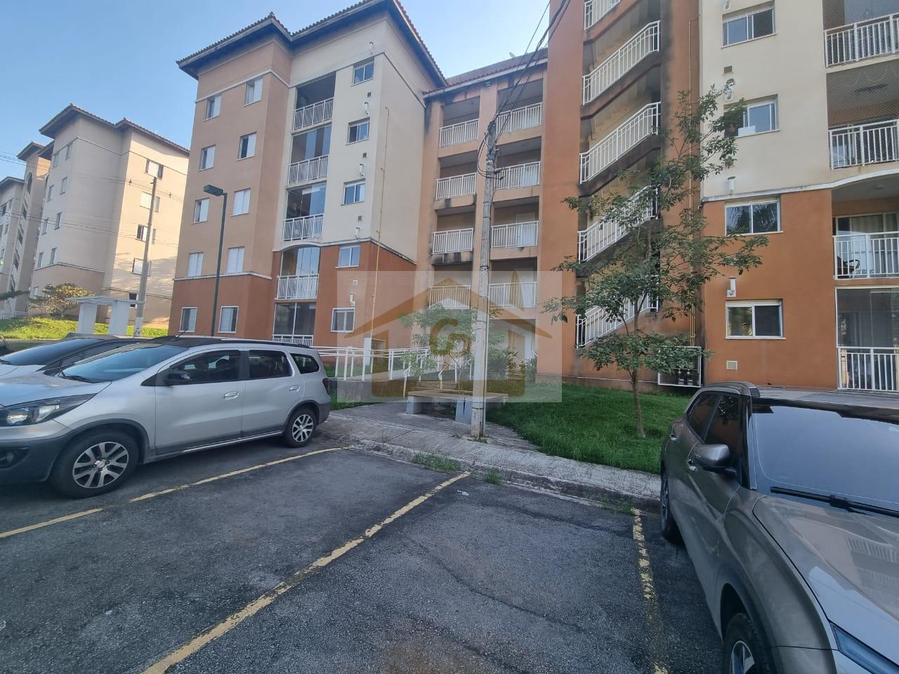 Apartamento, 3 quartos, 90 m² - Foto 11