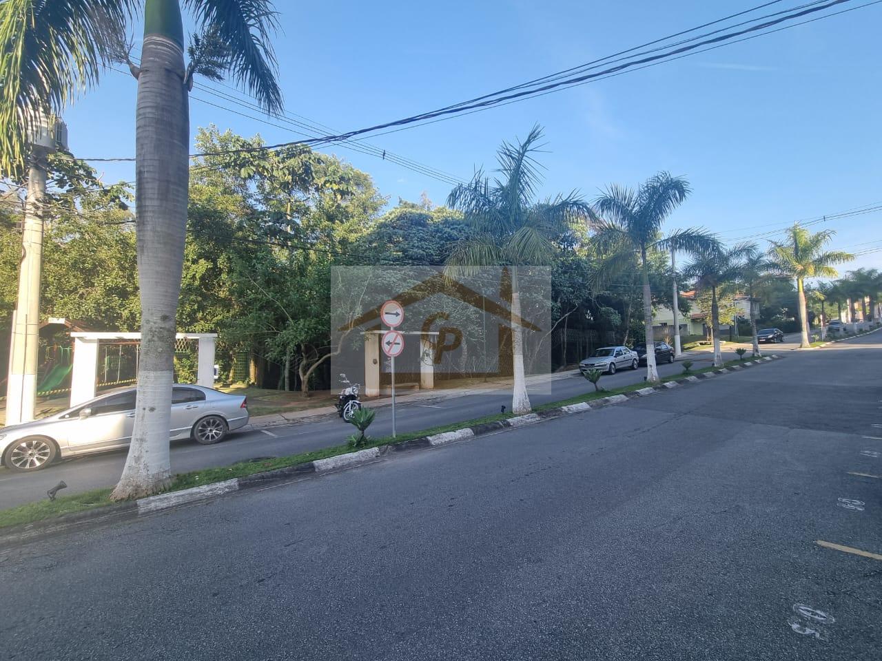 Apartamento, 3 quartos, 90 m² - Foto 24