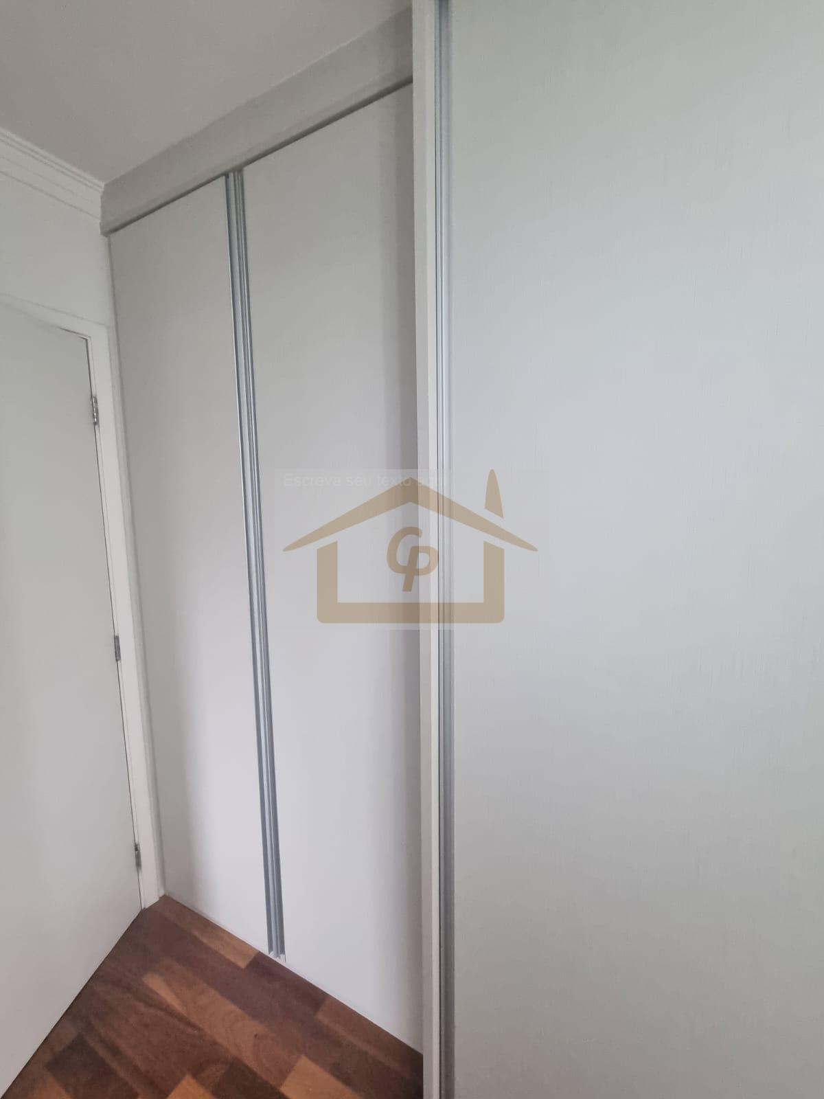 Apartamento, 3 quartos, 90 m² - Foto 18