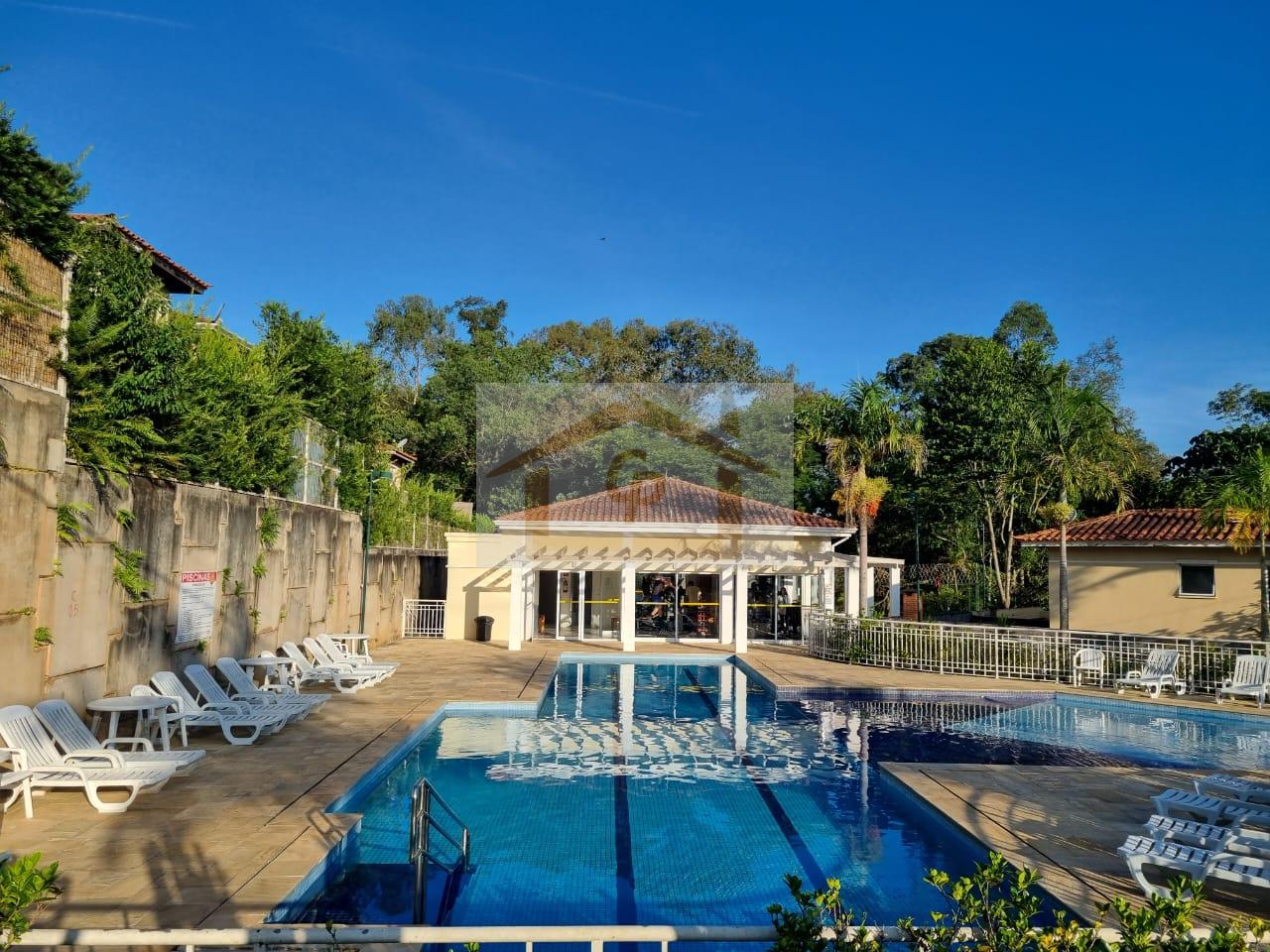 Apartamento, 3 quartos, 90 m² - Foto 6