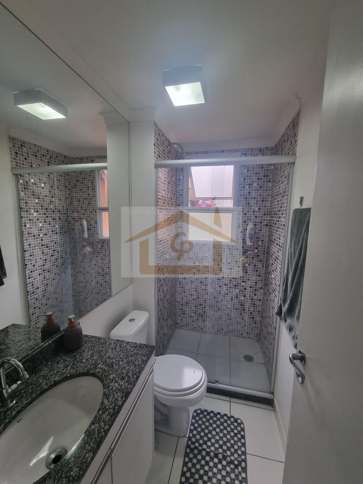 Apartamento, 3 quartos, 90 m² - Foto 23