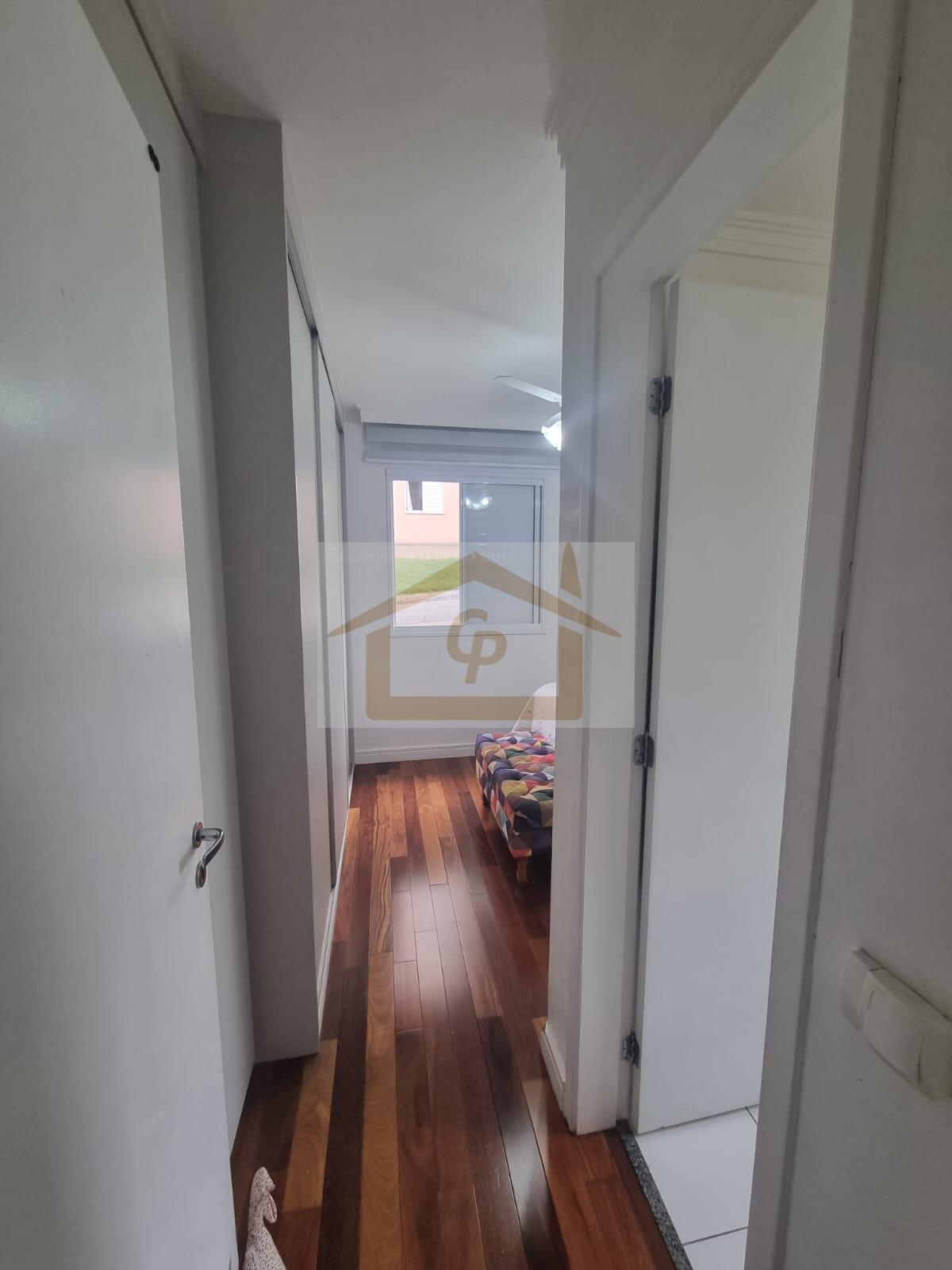 Apartamento, 3 quartos, 90 m² - Foto 15
