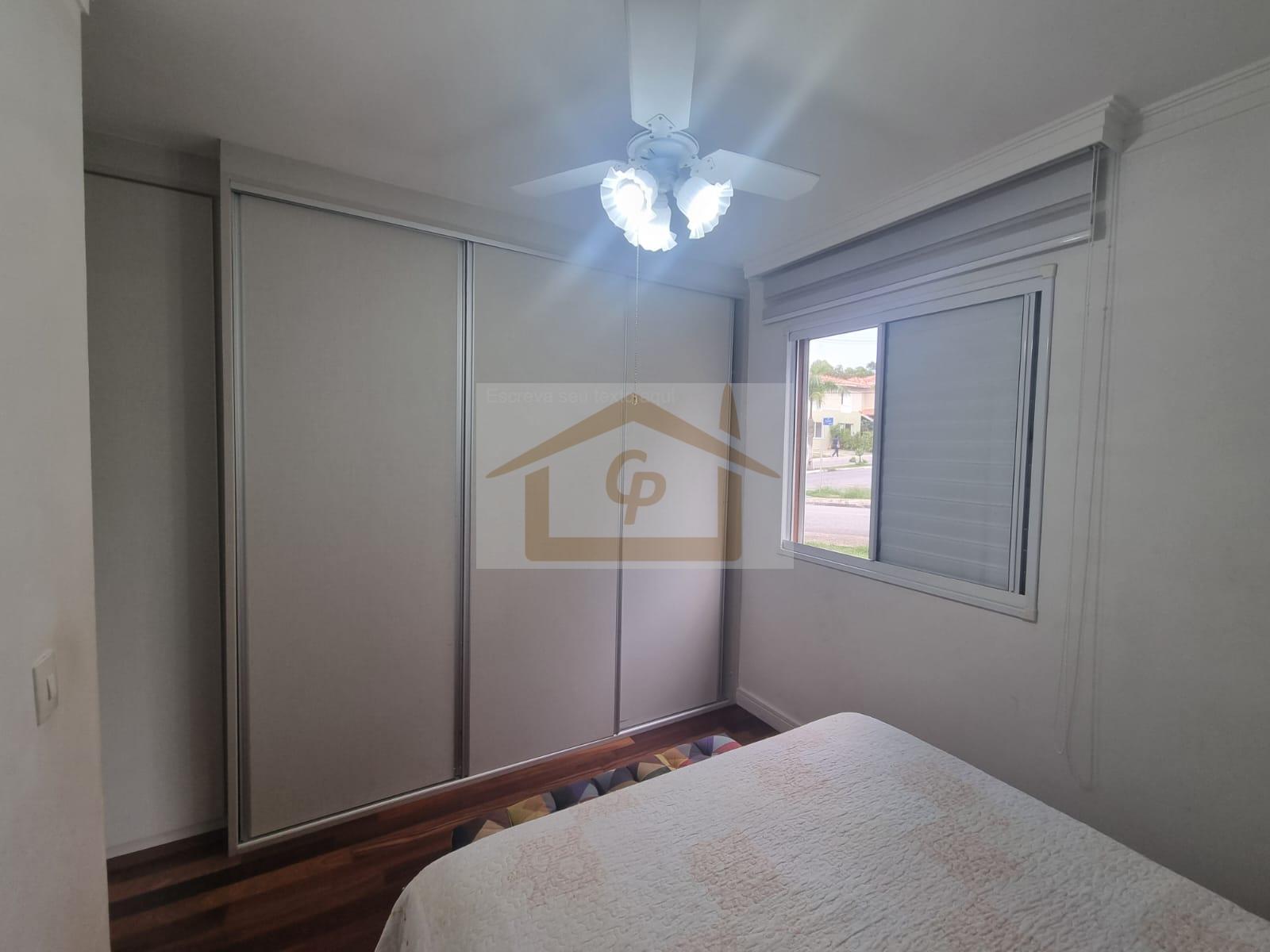 Apartamento, 3 quartos, 90 m² - Foto 16