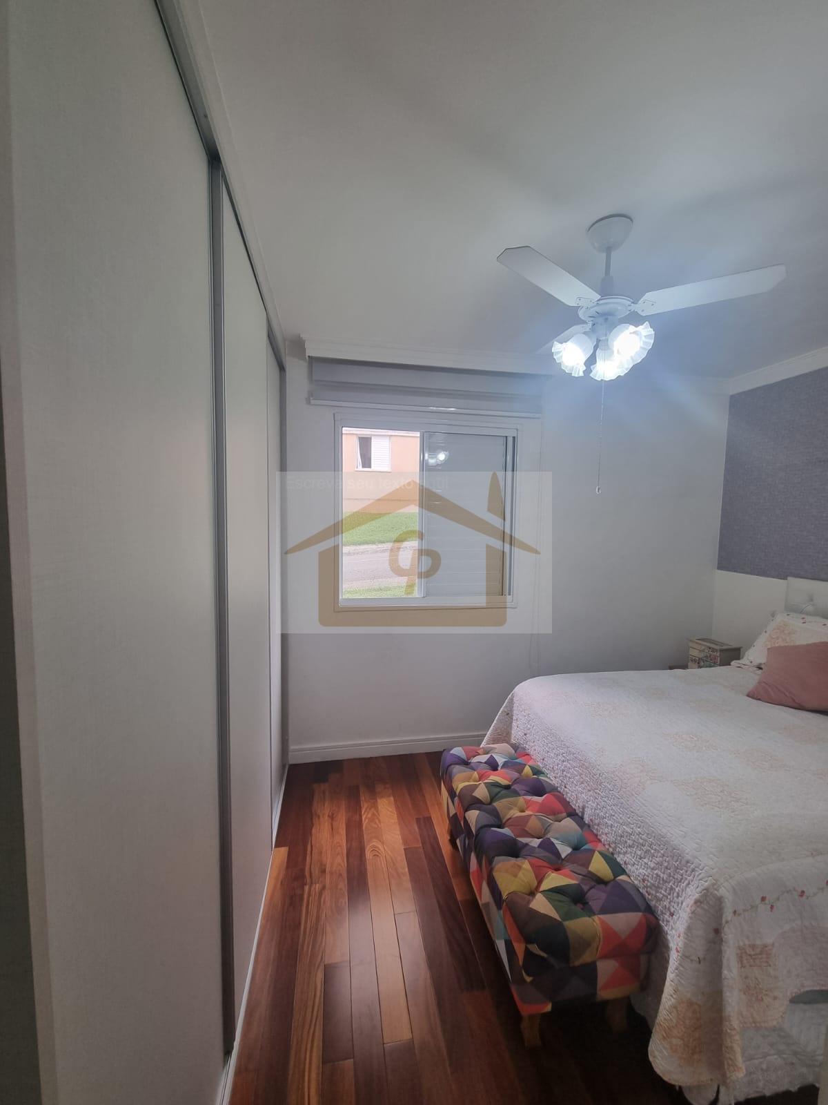Apartamento, 3 quartos, 90 m² - Foto 17