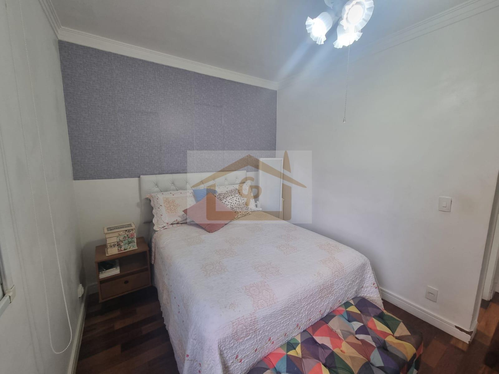 Apartamento, 3 quartos, 90 m² - Foto 19