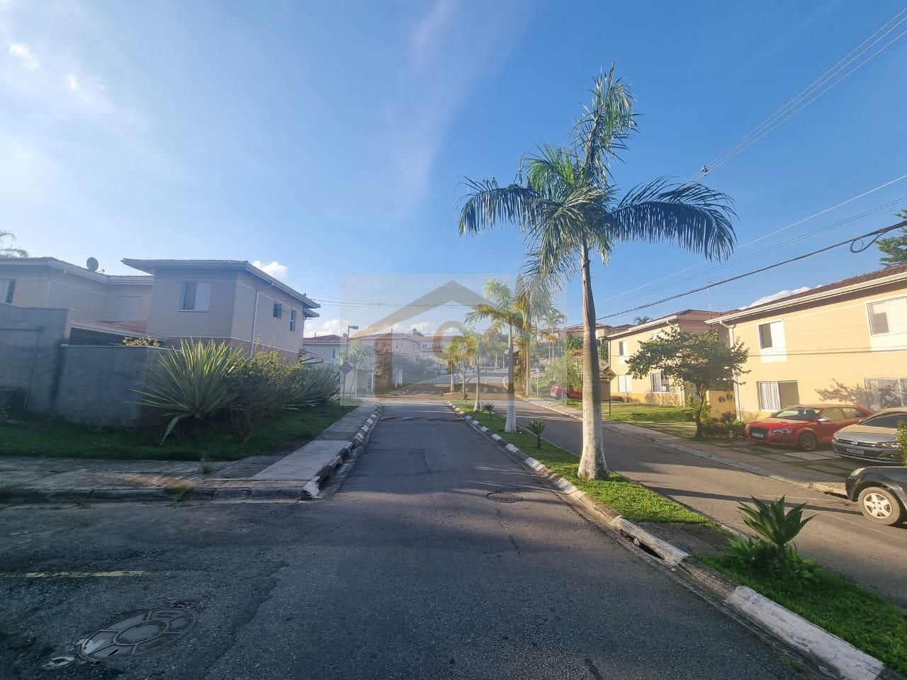 Apartamento, 3 quartos, 90 m² - Foto 25