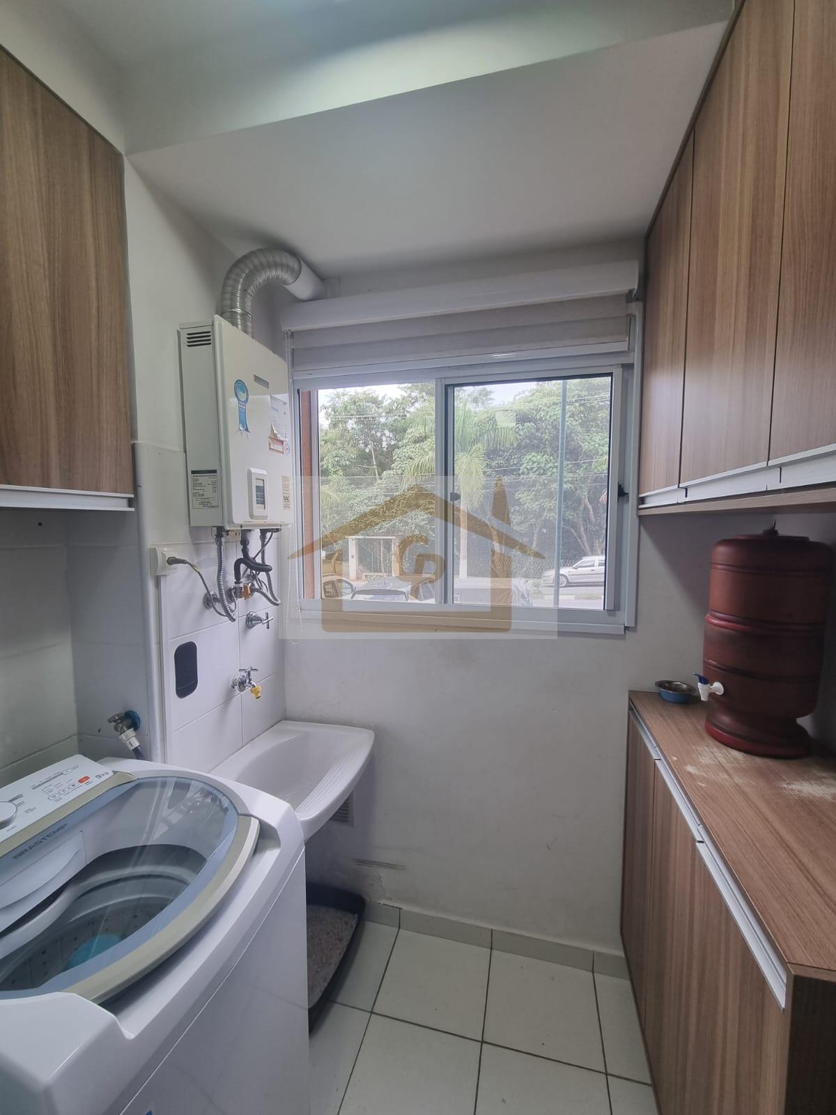 Apartamento, 3 quartos, 90 m² - Foto 10