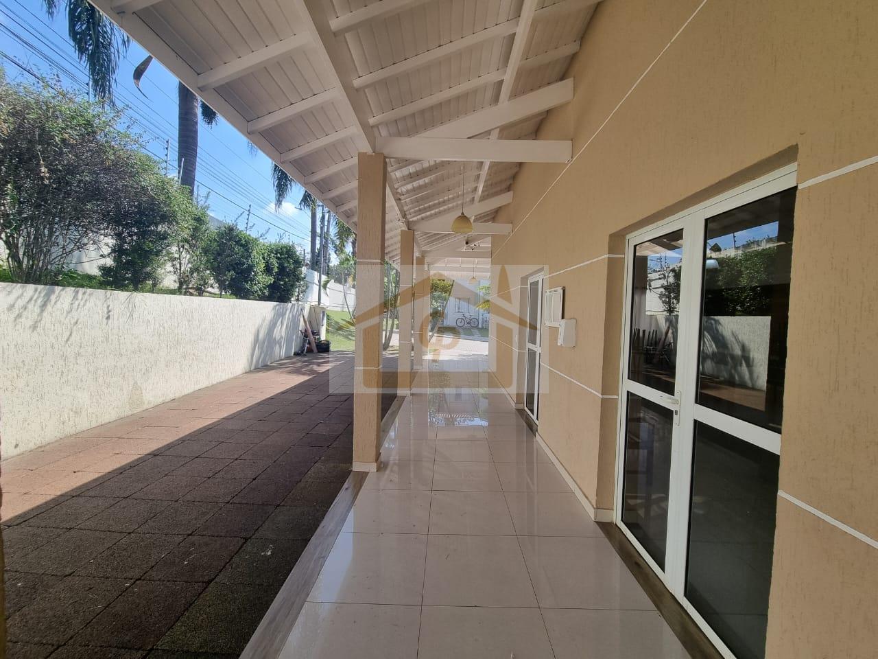 Casa, 3 quartos, 83 m² - Foto 30