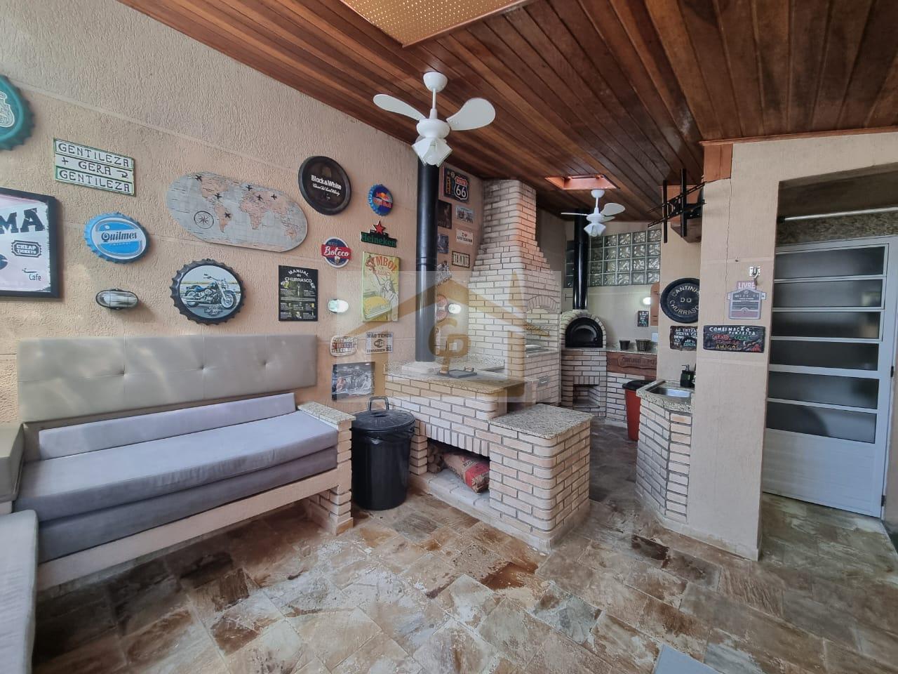 Casa, 3 quartos, 83 m² - Foto 16