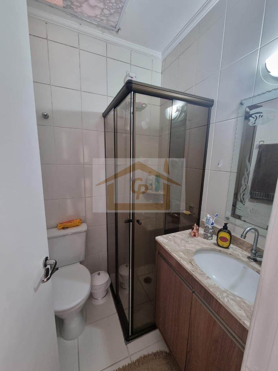 Casa, 3 quartos, 83 m² - Foto 24