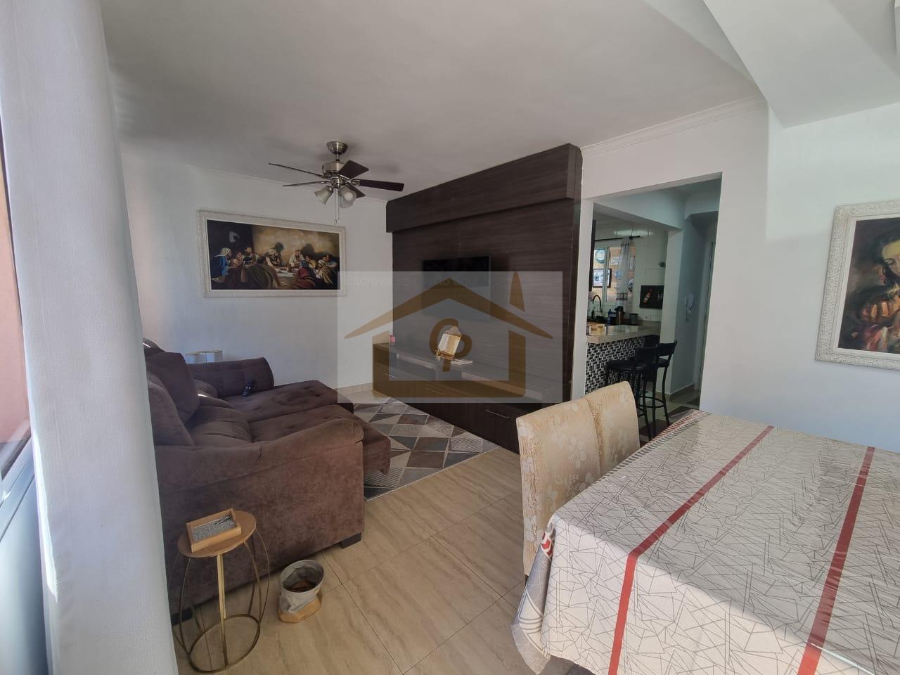 Casa, 3 quartos, 83 m² - Foto 6