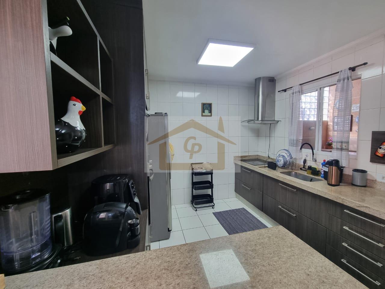 Casa, 3 quartos, 83 m² - Foto 8