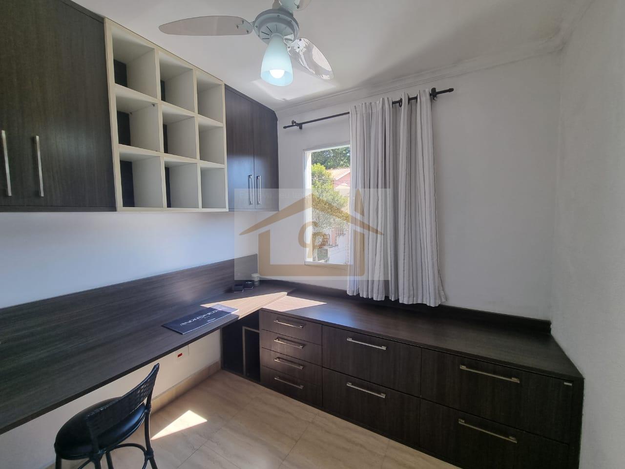 Casa, 3 quartos, 83 m² - Foto 25