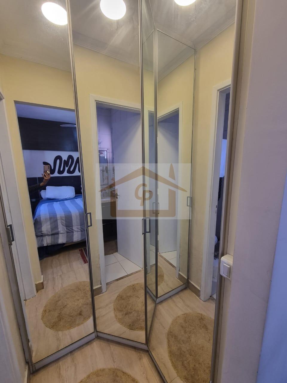 Casa, 3 quartos, 83 m² - Foto 22