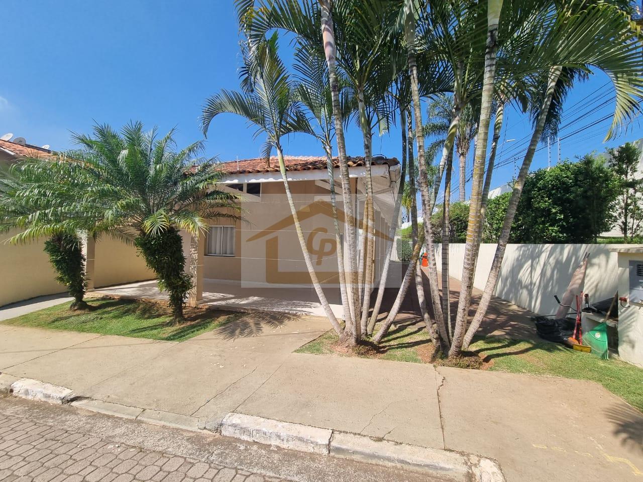 Casa, 3 quartos, 83 m² - Foto 34