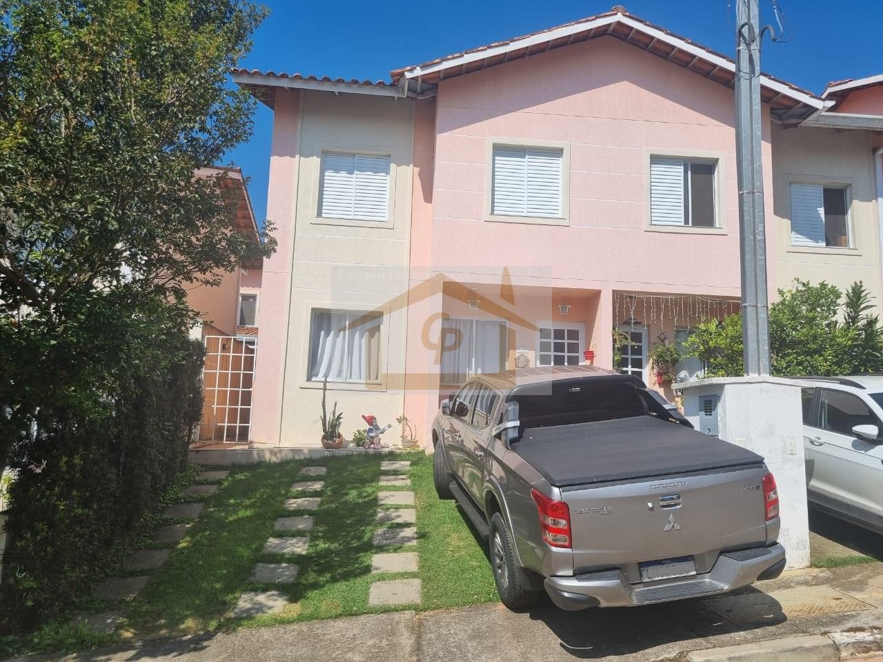 Casa, 3 quartos, 83 m² - Foto 37