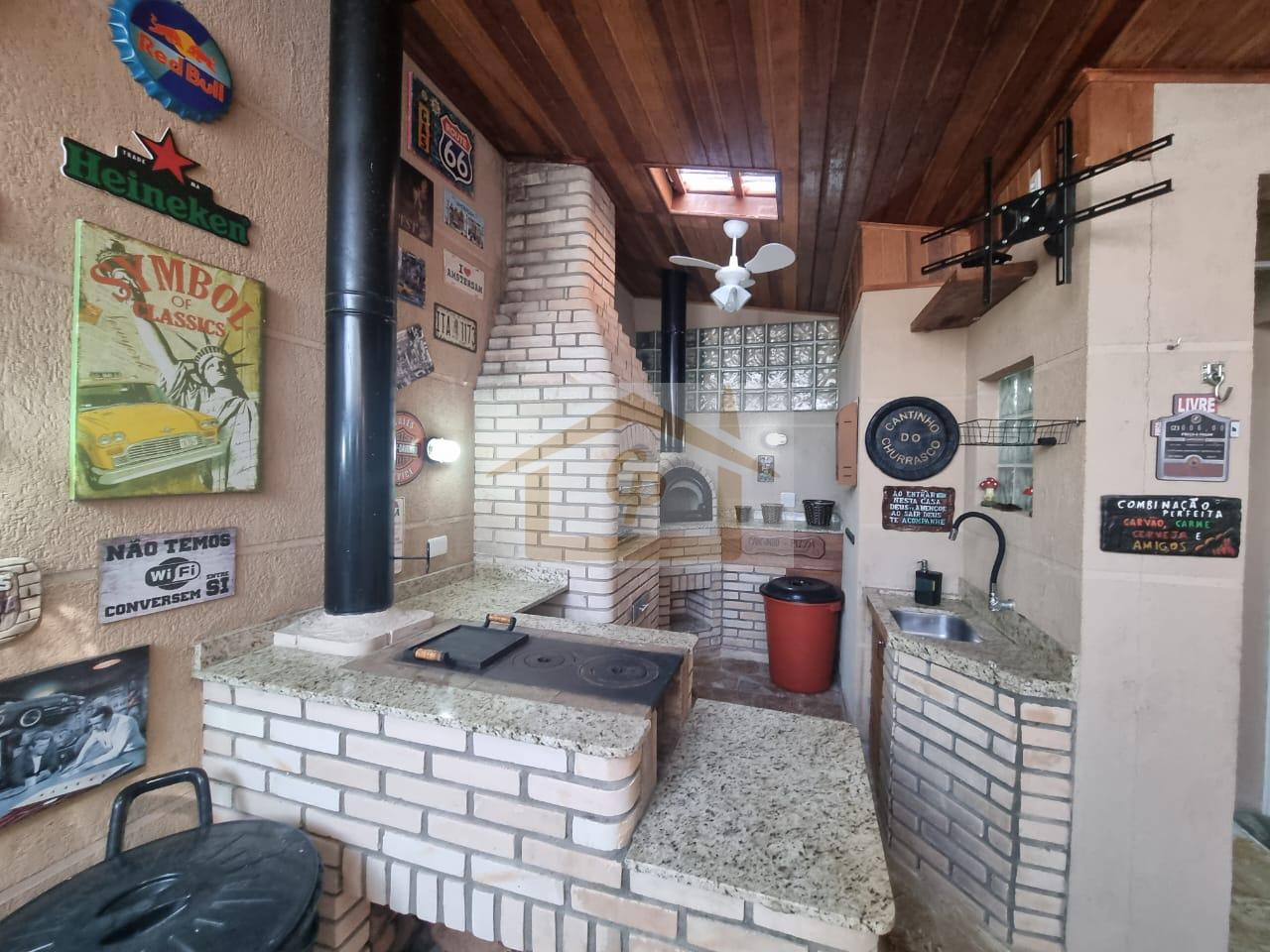 Casa, 3 quartos, 83 m² - Foto 11