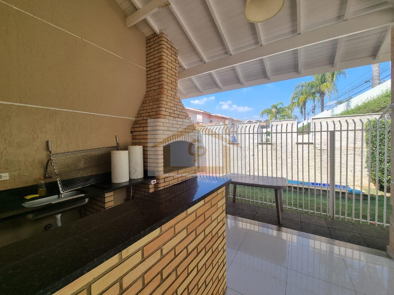 Casa, 3 quartos, 83 m² - Foto 31