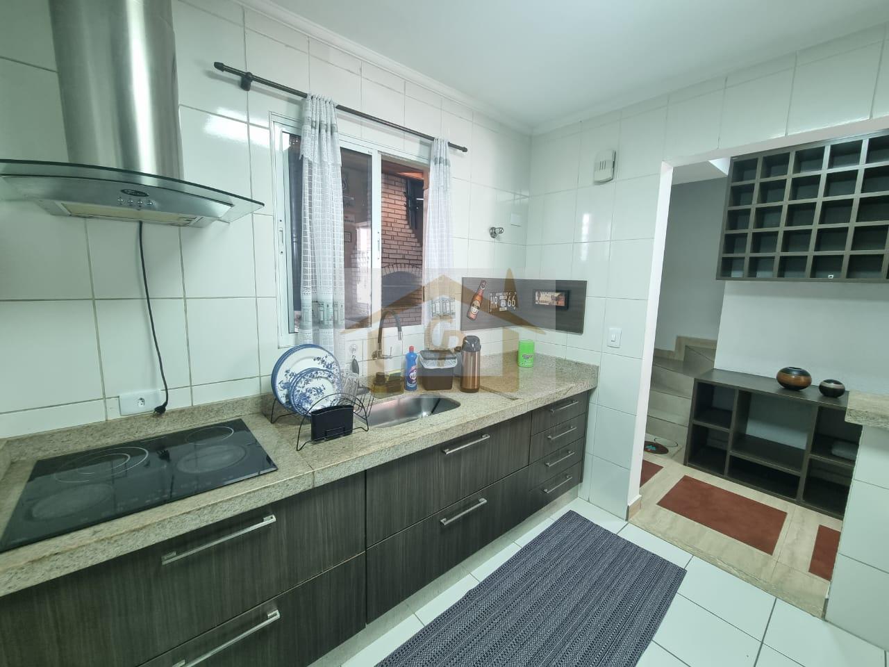 Casa, 3 quartos, 83 m² - Foto 4