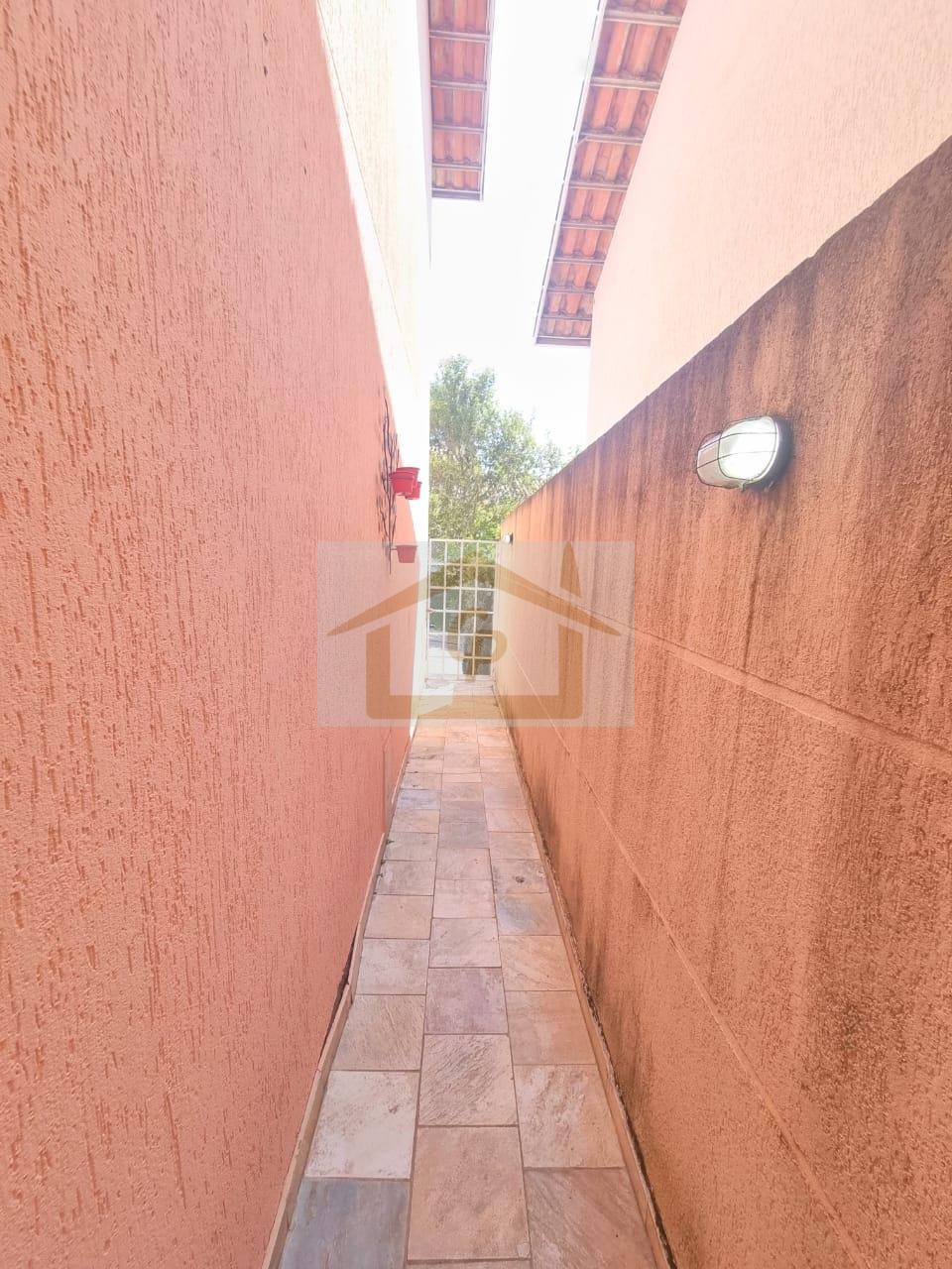 Casa, 3 quartos, 83 m² - Foto 18