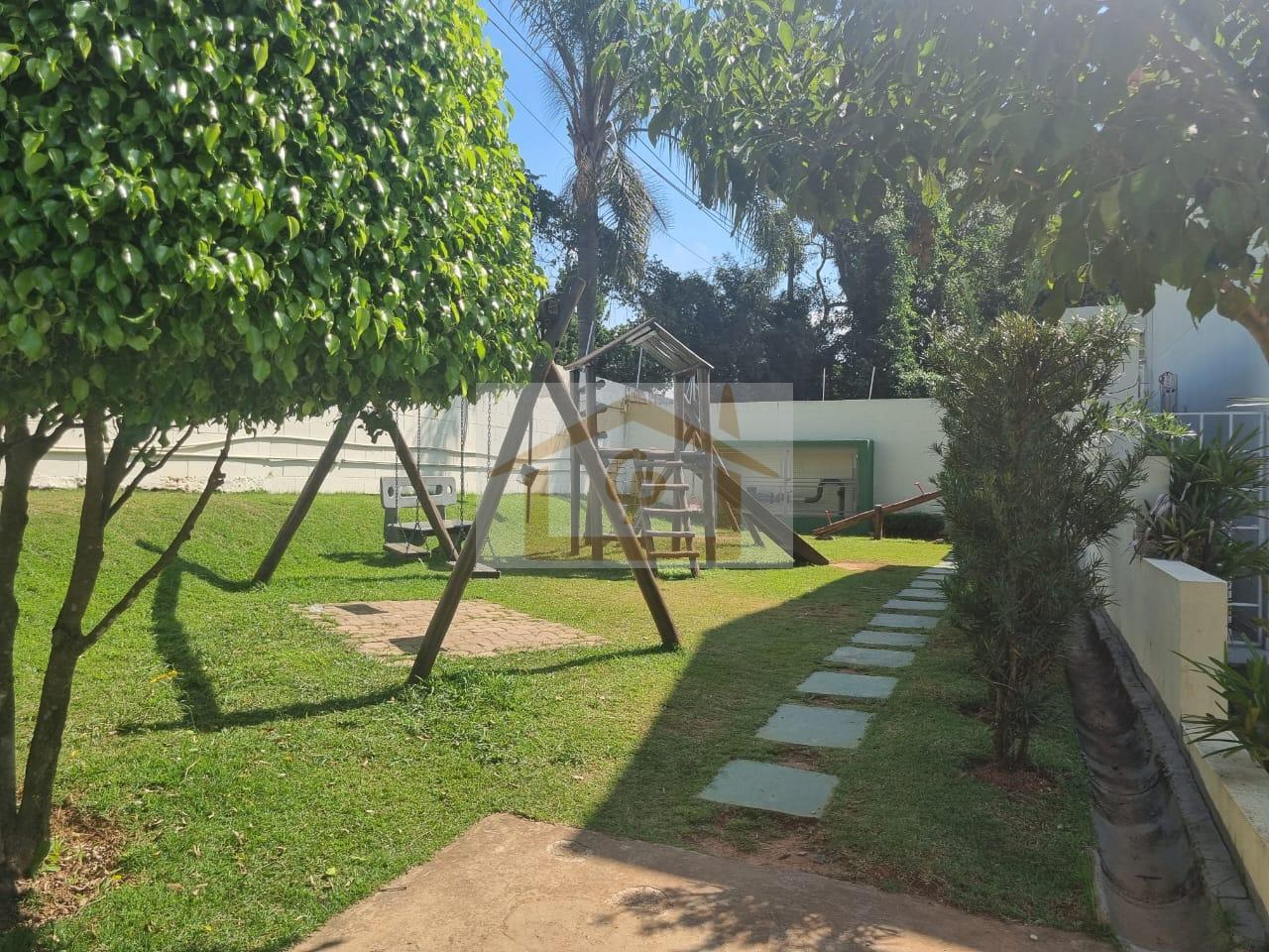 Casa, 3 quartos, 83 m² - Foto 32