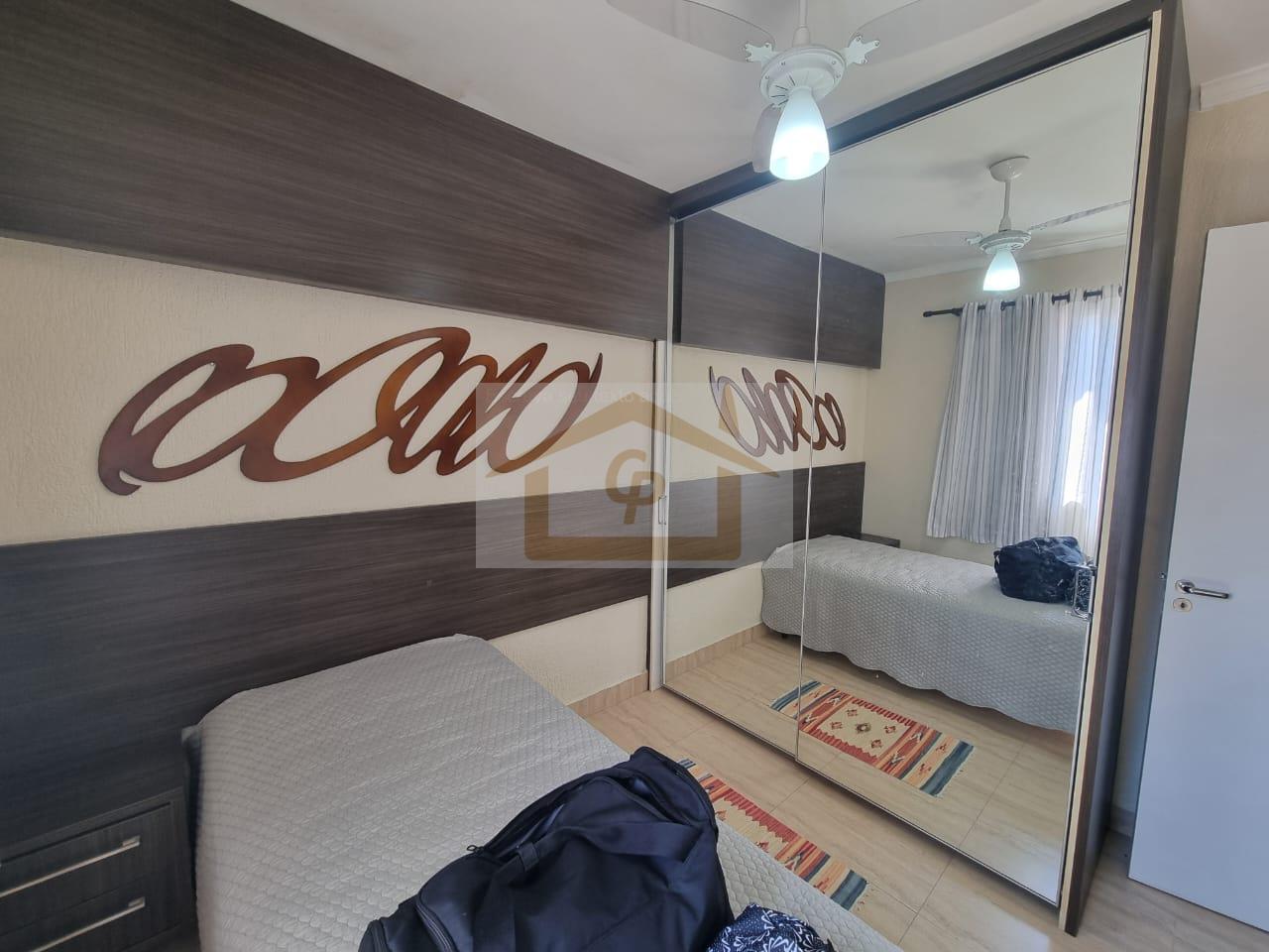 Casa, 3 quartos, 83 m² - Foto 27