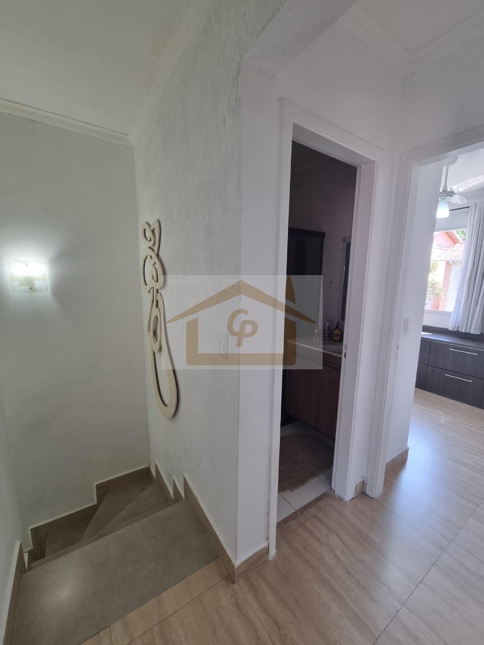 Casa, 3 quartos, 83 m² - Foto 19