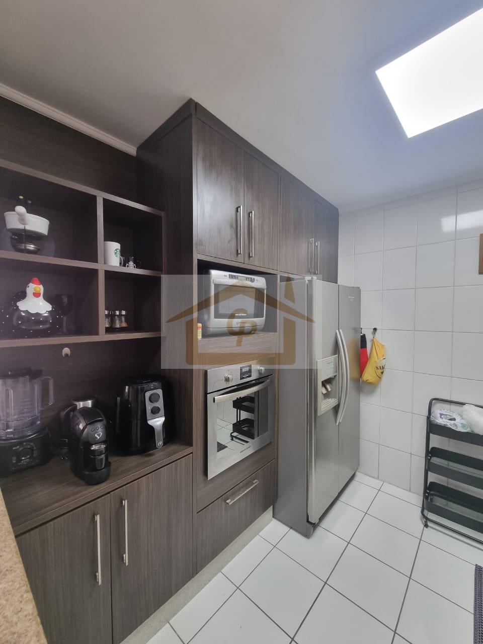 Casa, 3 quartos, 83 m² - Foto 9