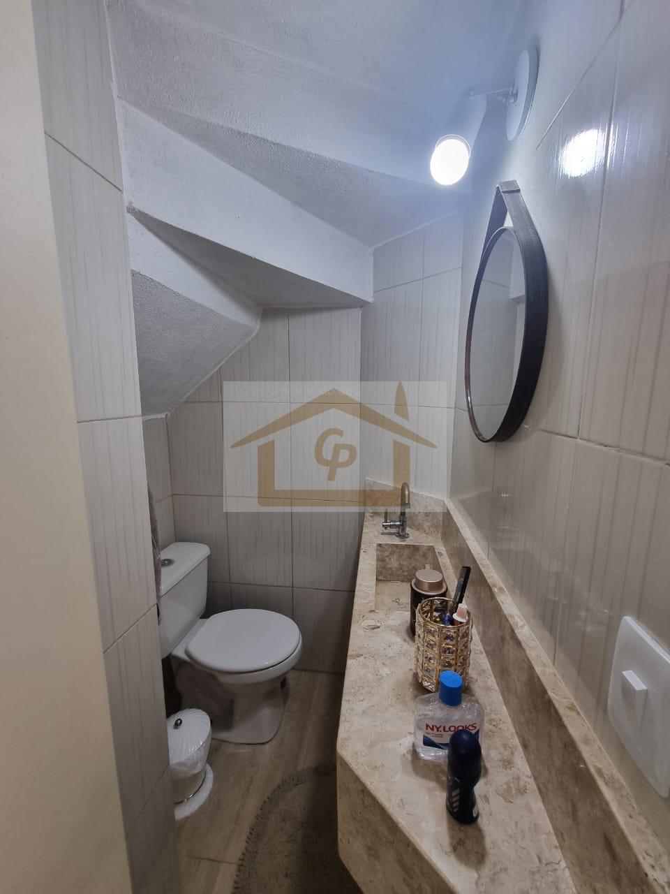 Casa, 3 quartos, 83 m² - Foto 28