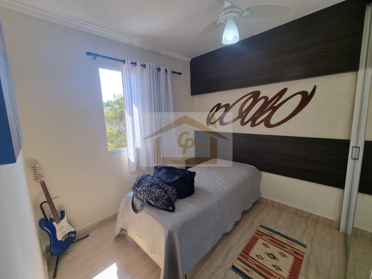 Casa, 3 quartos, 83 m² - Foto 26