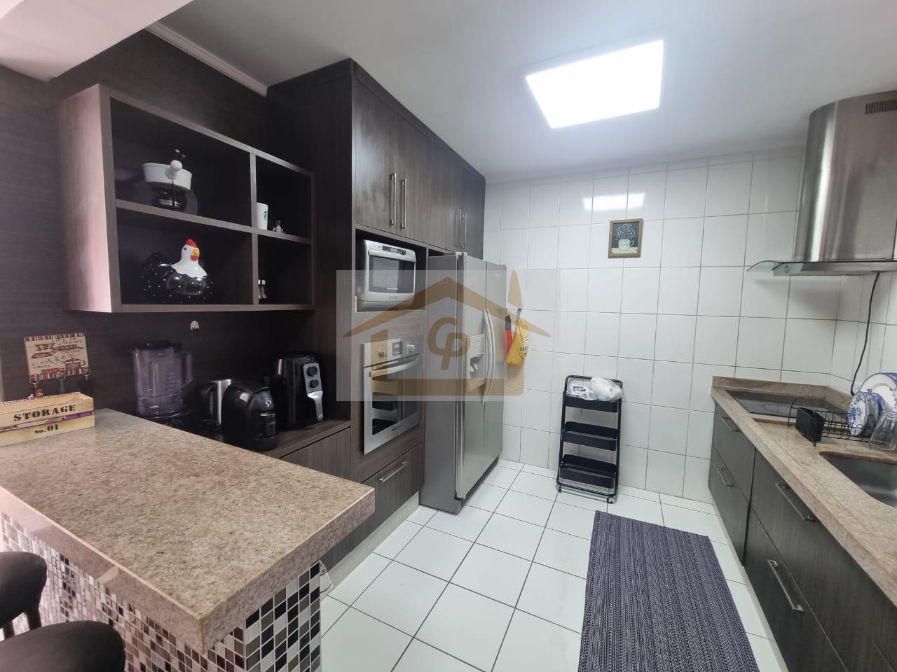 Casa, 3 quartos, 83 m² - Foto 3