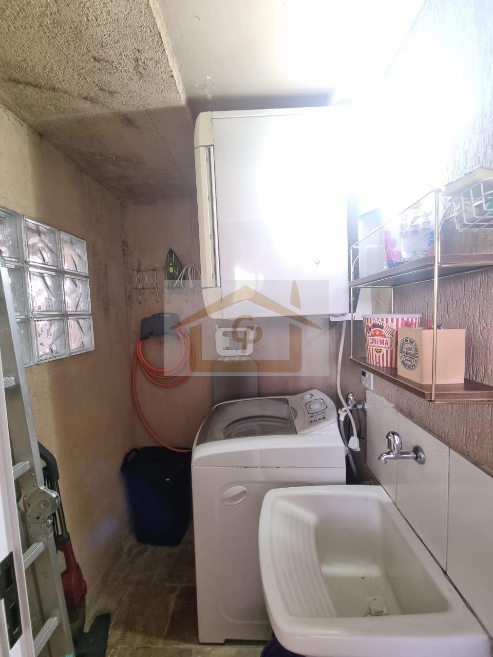 Casa, 3 quartos, 83 m² - Foto 14