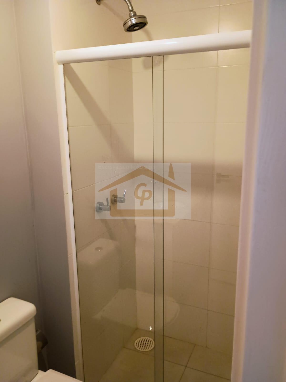 Apartamento, 1 quarto, 38 m² - Foto 11