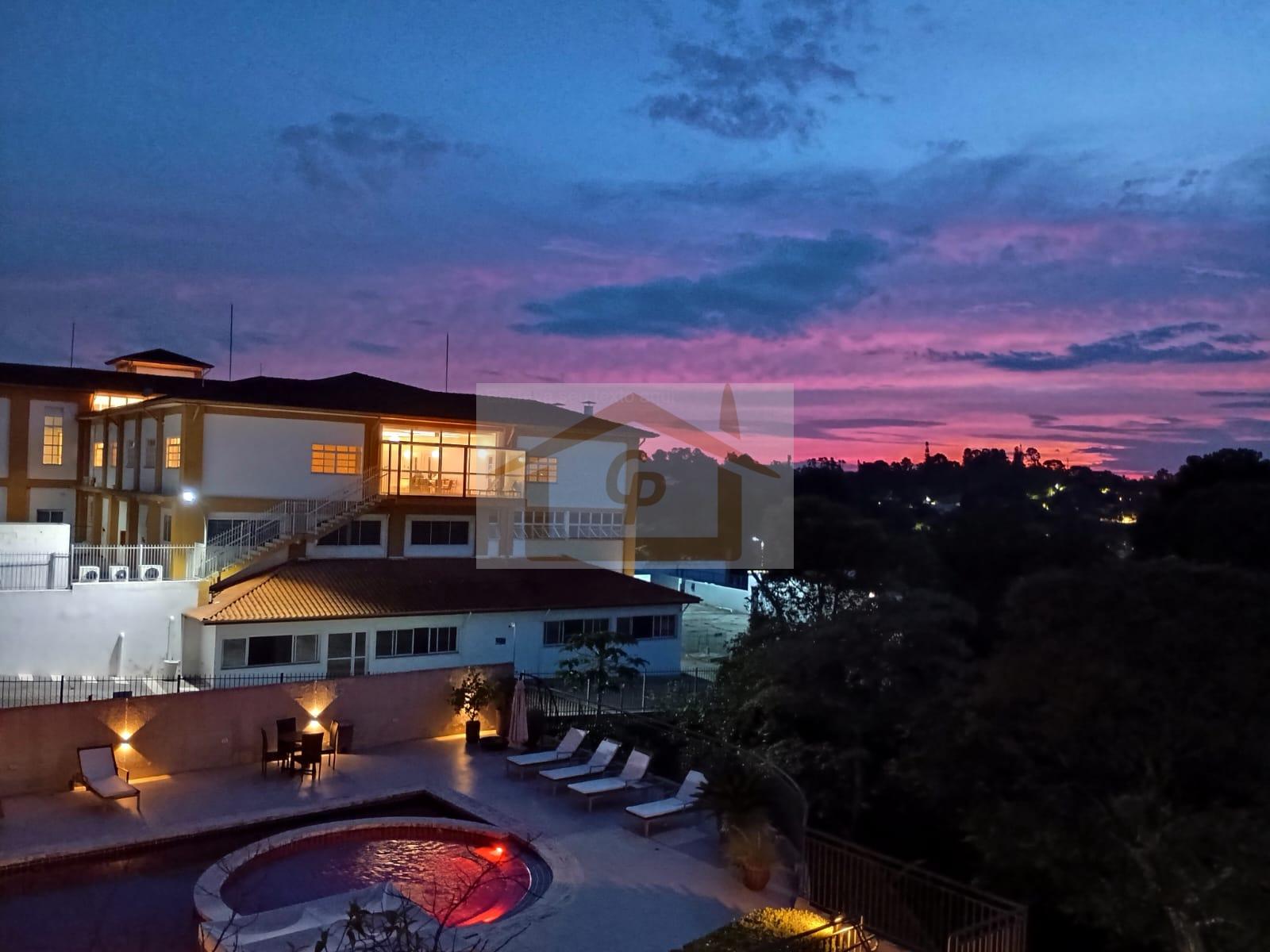 Apartamento, 1 quarto, 38 m² - Foto 13