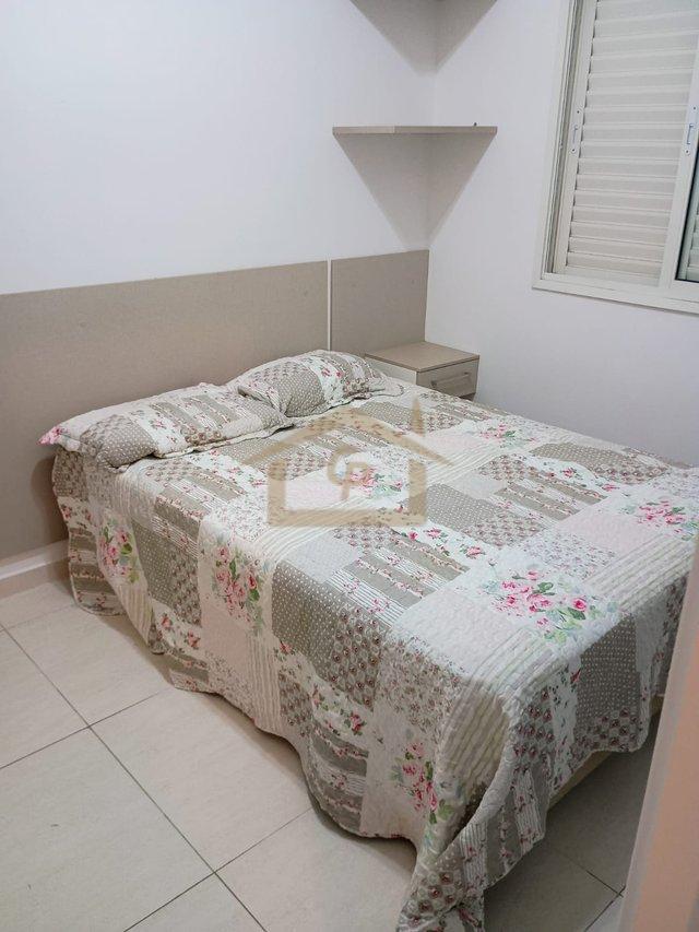 Apartamento , 38m2 sofisticação ao seu ritmo, com tudo muito perto! Avenida São Camilo Cotia - 