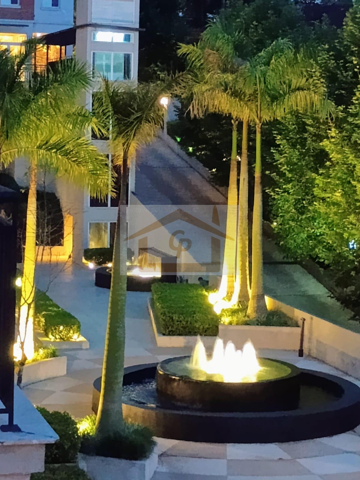 Apartamento, 1 quarto, 38 m² - Foto 14