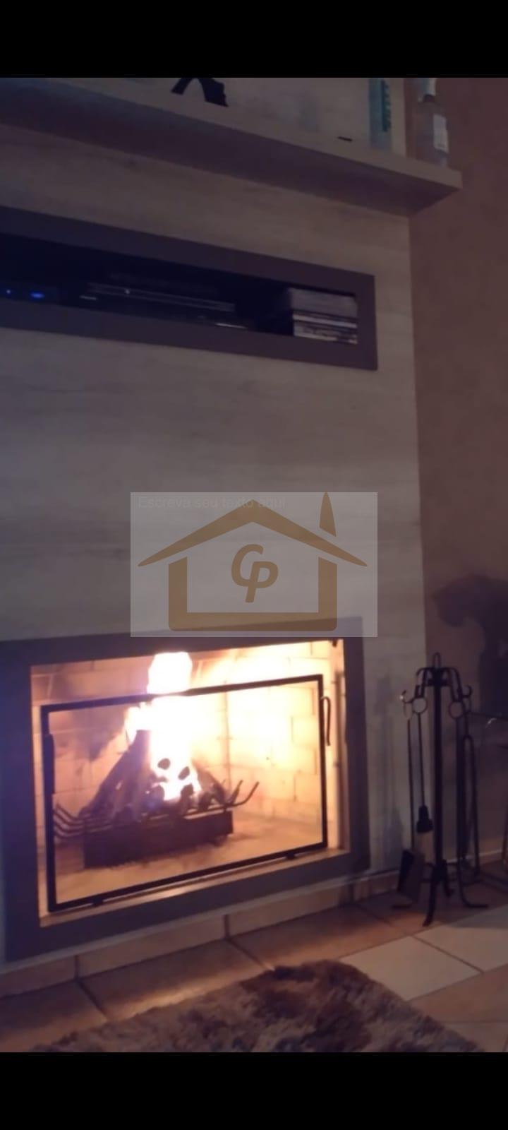 Casa, 4 quartos, 325 m² - Foto 10