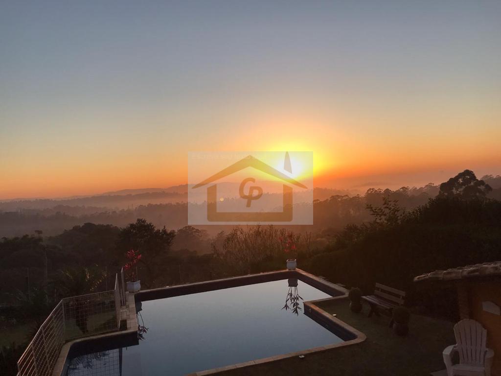 Casa, 4 quartos, 325 m² - Foto 2