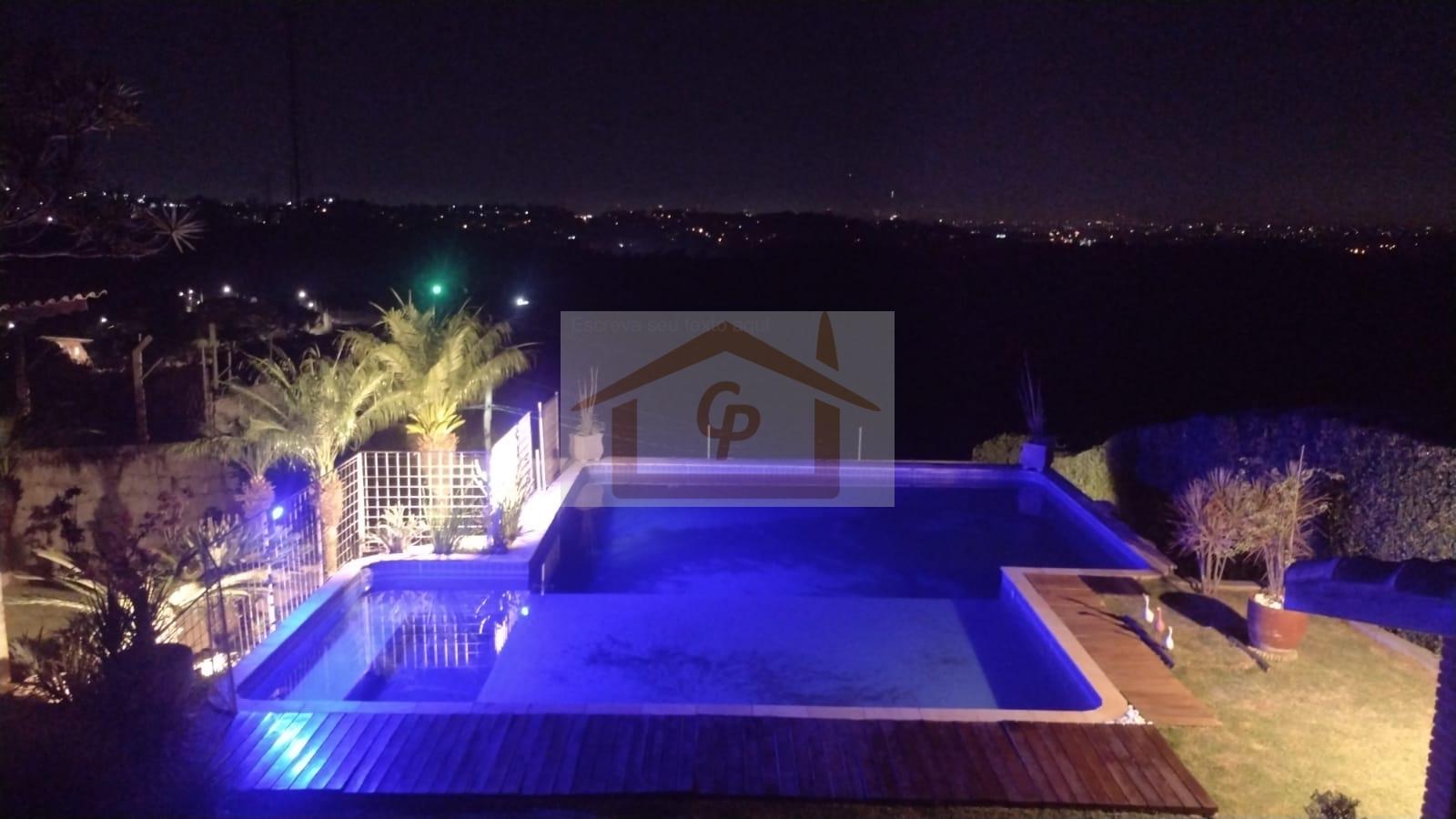 Casa, 4 quartos, 325 m² - Foto 9