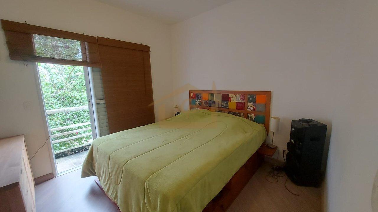 Lugar especial, Casa na Granja Viana!!! 3 quartos, 2 vagas Estrada do Capuava Cotia - 