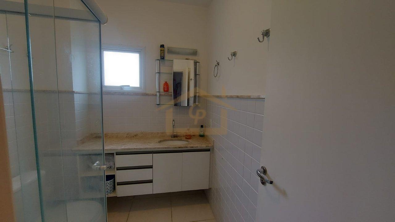 Lugar especial, Casa na Granja Viana!!! 3 quartos, 2 vagas Estrada do Capuava Cotia - 
