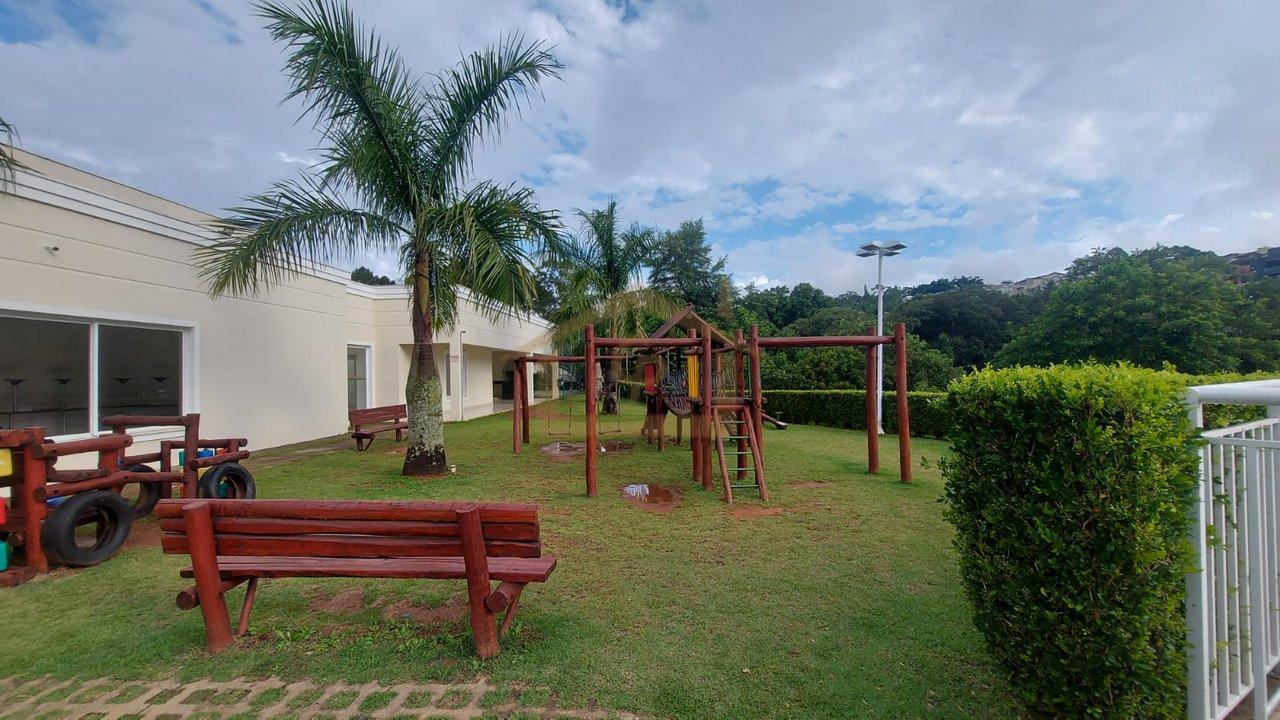 Lugar especial, Casa na Granja Viana!!! 3 quartos, 2 vagas Estrada do Capuava Cotia - 