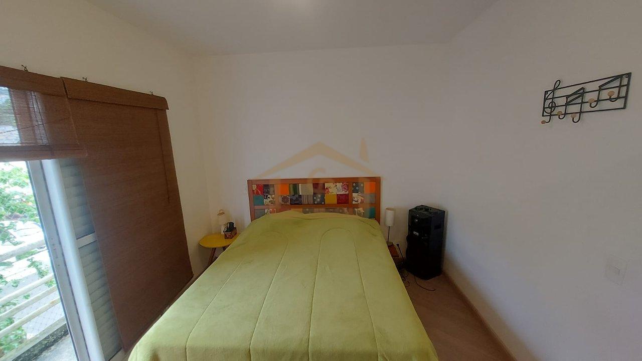 Lugar especial, Casa na Granja Viana!!! 3 quartos, 2 vagas Estrada do Capuava Cotia - 