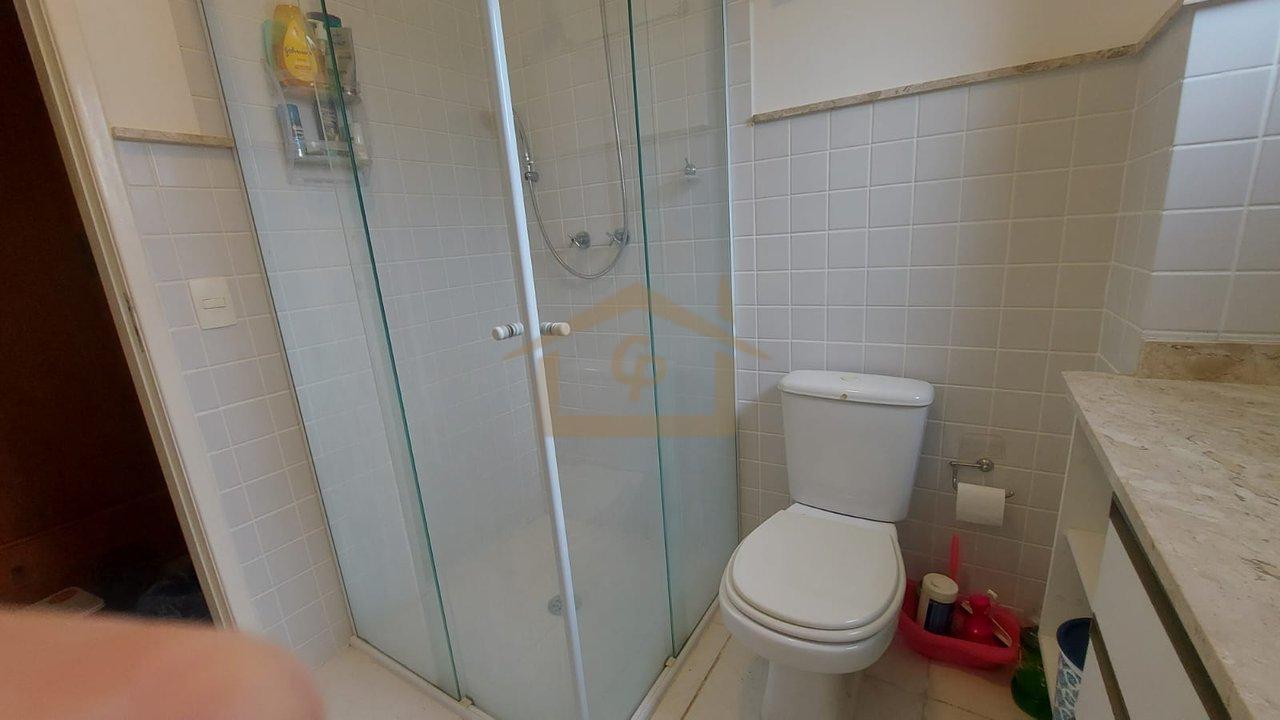 Lugar especial, Casa na Granja Viana!!! 3 quartos, 2 vagas Estrada do Capuava Cotia - 
