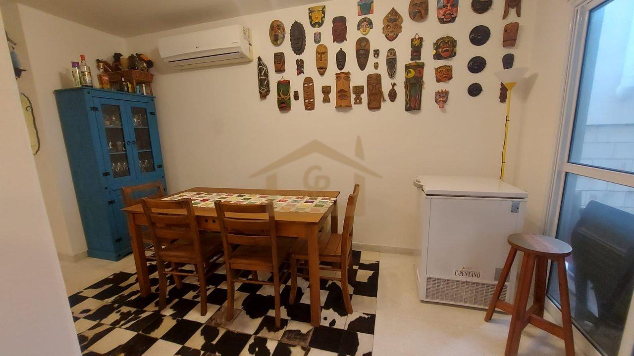 Lugar especial, Casa na Granja Viana!!! 3 quartos, 2 vagas Estrada do Capuava Cotia - 