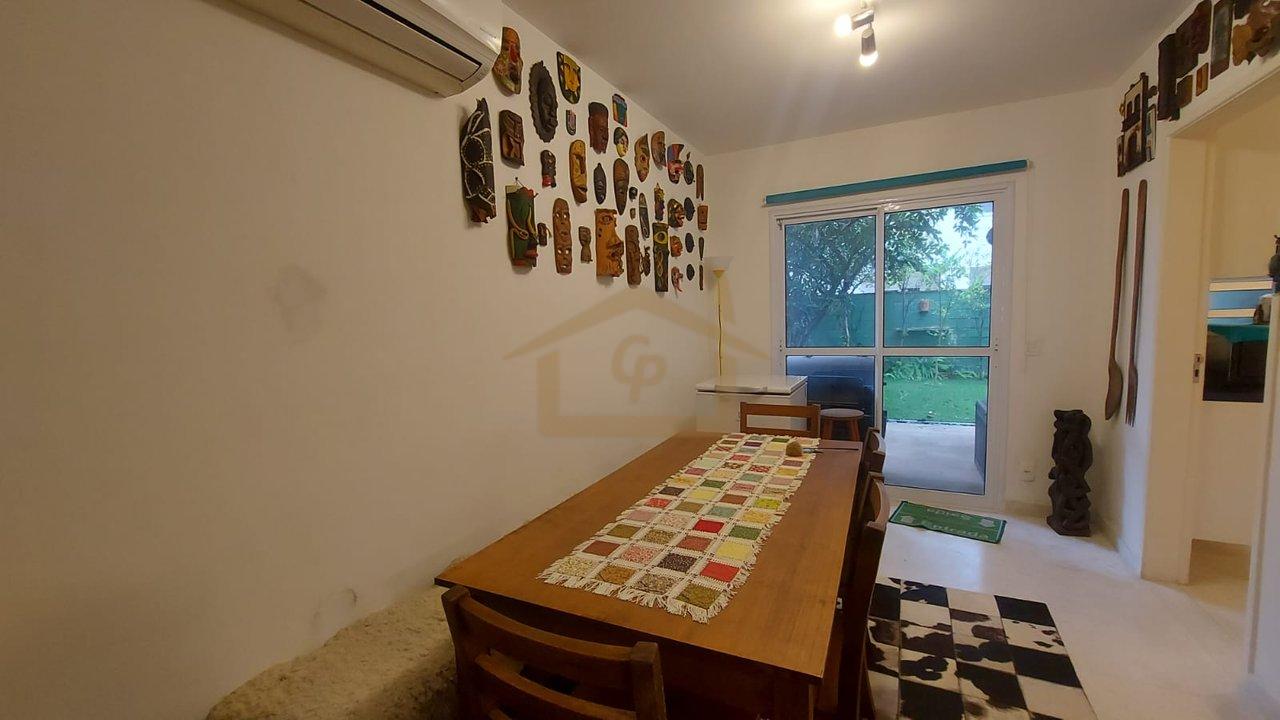 Lugar especial, Casa na Granja Viana!!! 3 quartos, 2 vagas Estrada do Capuava Cotia - 