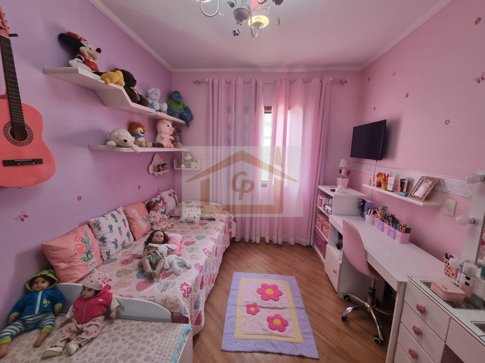 Casa, 3 quartos, 142 m² - Foto 18