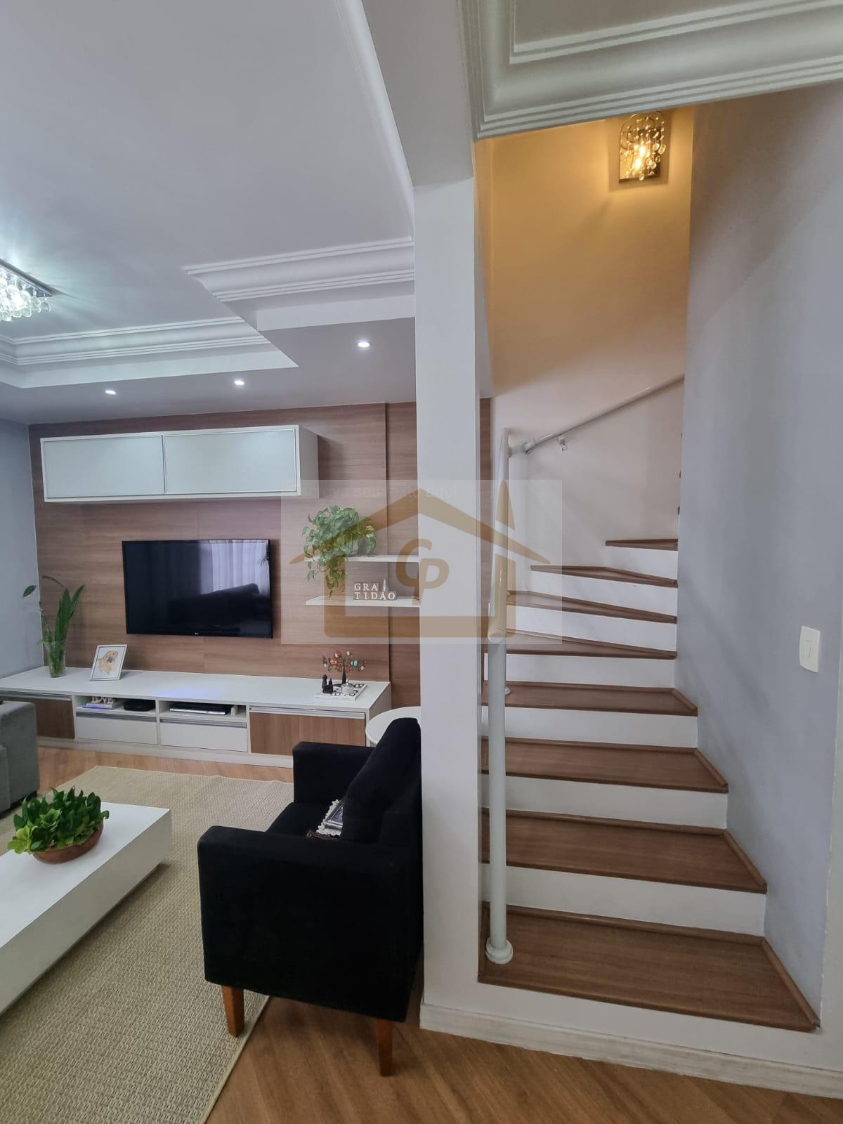 Casa, 3 quartos, 142 m² - Foto 12