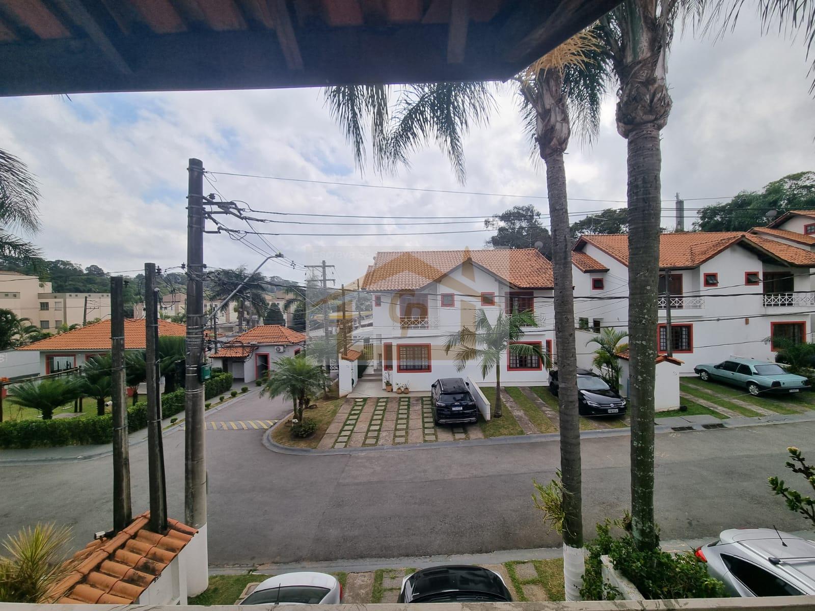 Casa, 3 quartos, 142 m² - Foto 29
