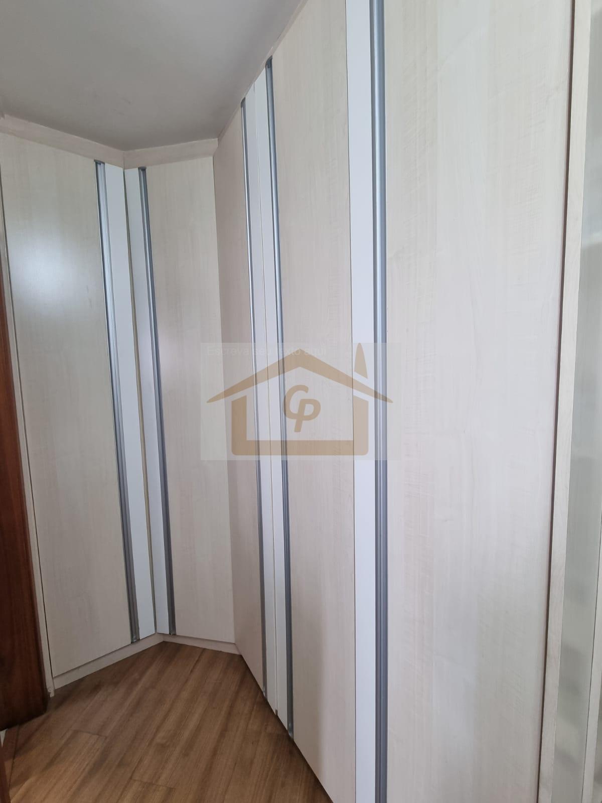 Casa, 3 quartos, 142 m² - Foto 20